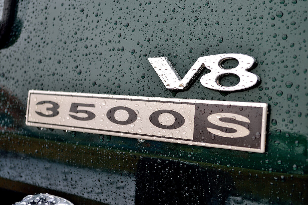 South West Autosport