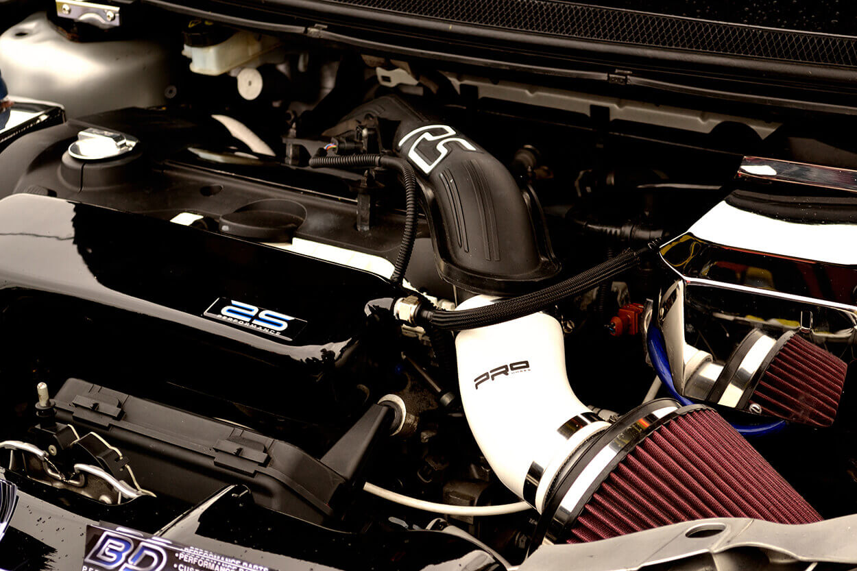 South West Autosport